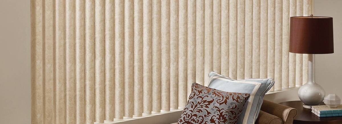 The Best Blinds for Homes near Oklahoma City, Oklahoma (OK), that offer Long-lasting Designs