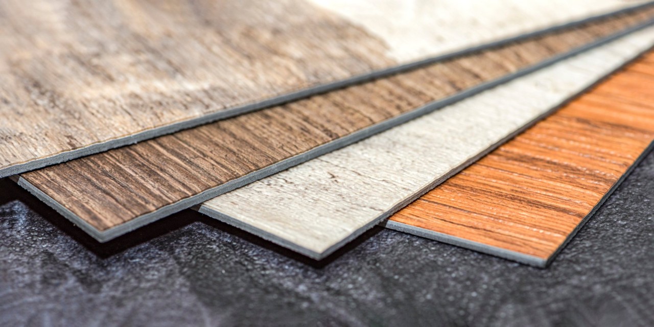 Vinyl Flooring options, Vinyl Flooring for Homes, vinyl wood flooring near Oklahoma City, Oklahoma (OK)